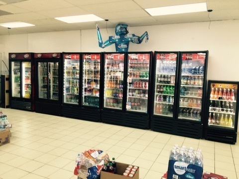 arlington food store convenience store business only arlington food store convenience store business only