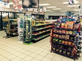 arlington food store convenience store business only arlington food store convenience store business only