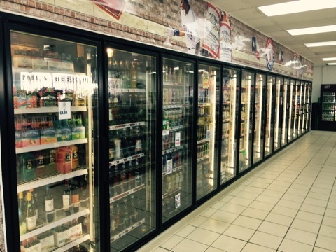arlington food store convenience store business only arlington food store convenience store business only