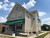 105 N. Main St. , Montgomery, IL, 60538