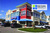 15701 State ROad 50, Clermont, FL, 34711