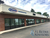 775 Fairmount Avenue, Jamestown, NY, 14701