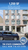 249 East 118th Street, New York, NY, 10035