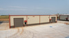 1031-1071 E. Thunderbird Lane, Mustang, OK, 73064