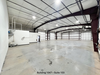 1031-1071 E. Thunderbird Lane, Mustang, OK, 73064