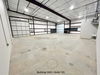 1031-1071 E. Thunderbird Lane, Mustang, OK, 73064
