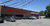 3704 Sheffield Ave, Hammond, IN, 46327