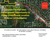NE Corner of Route 132 & Deep Lake Rd, Lindenhurst, IL, 60046