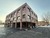 116 South Arlington Heights Road, Arlington Heights, IL, 60005