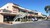 1345 South Diamond Bar Boulevard, Diamond Bar, CA, 91765