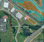 4070 Fairview Industrial Rd SE, Salem, OR, 97302