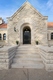 100 E First St, Anamosa, IA, 52205