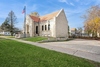100 E First St, Anamosa, IA, 52205