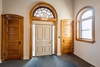 100 E First St, Anamosa, IA, 52205