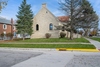 100 E First St, Anamosa, IA, 52205