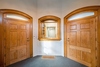 100 E First St, Anamosa, IA, 52205
