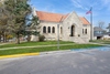 100 E First St, Anamosa, IA, 52205