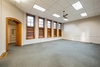 100 E First St, Anamosa, IA, 52205