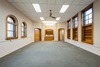 100 E First St, Anamosa, IA, 52205