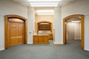100 E First St, Anamosa, IA, 52205