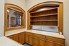 100 E First St, Anamosa, IA, 52205