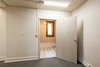 100 E First St, Anamosa, IA, 52205