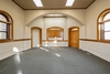 100 E First St, Anamosa, IA, 52205