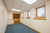 100 E First St, Anamosa, IA, 52205