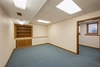 100 E First St, Anamosa, IA, 52205