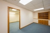 100 E First St, Anamosa, IA, 52205