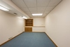 100 E First St, Anamosa, IA, 52205
