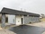 9040 Millbranch Rd, Southaven, MS, 38671