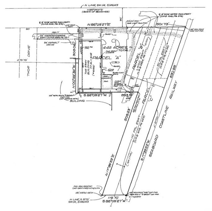 Commercial Warehouse Property For Sale West Palm Beach Fl Commercial Warehouse Property For Sale West Palm Beach Fl