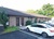 623 W. Union Boulevard, Bethlehem, PA, 18018