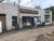 1314 Route 136, West Newton, PA, 15089