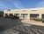 6445 N 51st Ave, Glendale, AZ, 85301