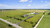 500 FM 1198, Myra, TX, 76252