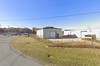3604 West Highway 74, Monroe, NC, 28110