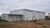 14 74th Street East, Williston, ND, 58801