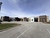 17065-17165 W Capitol Dr, Brookfield, WI, 53005