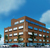 500 Dekalb Ave, Brooklyn, NY, 11205