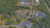 400 Gleason Drive, Moosic, PA, 18507