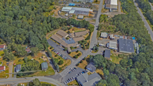 400 Gleason Drive, Moosic, PA, 18507