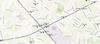 3132 Deans Bridge Road, Augusta, GA, 30906