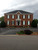 2924 Professional Pkwy, Augusta, GA, 30907
