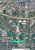 1301 S Walker Ave, Oklahoma City, OK, 73109