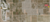 Central Road , Apple Valley, CA, 92308