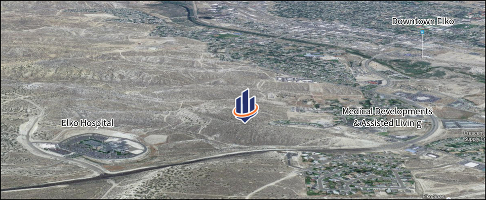 lamoille singles The campground sits at the mouth of thomas canyon, a part of larger lamoille canyon, at an elevation of 7,200 feet the single site fee includes one vehicle. lamoille singles The campground sits at the mouth of thomas canyon, a part of larger lamoille canyon, at an elevation of 7,200 feet the single site fee includes one vehicle.