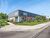 4985 E Dakota Ave, Fresno, CA, 93727