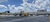 1874-1976 N Wickham Rd, Melbourne, FL, 32935